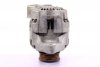 _Alternator Suzuki Swift 1996-2004 1.0, 1.3 (50A)